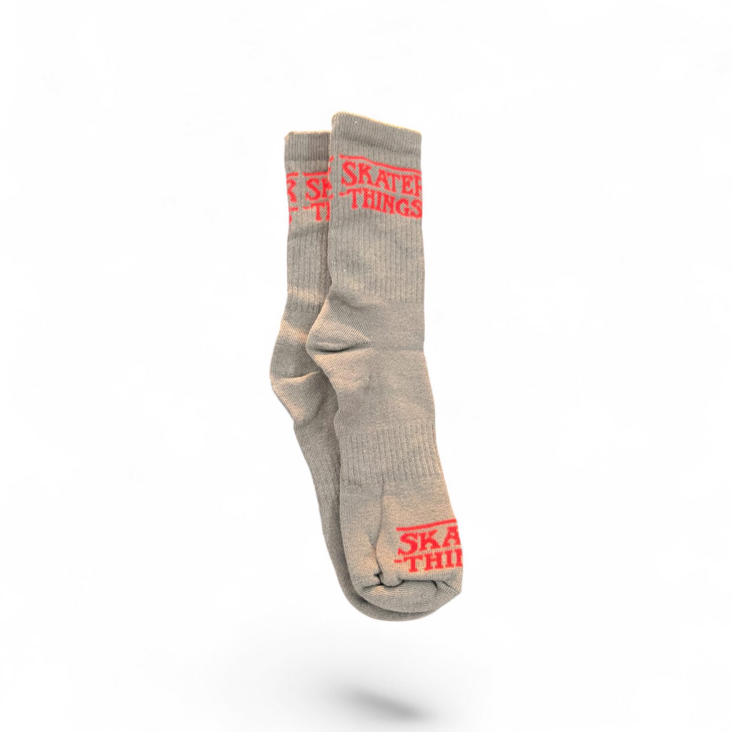 Skate Socks 🧦