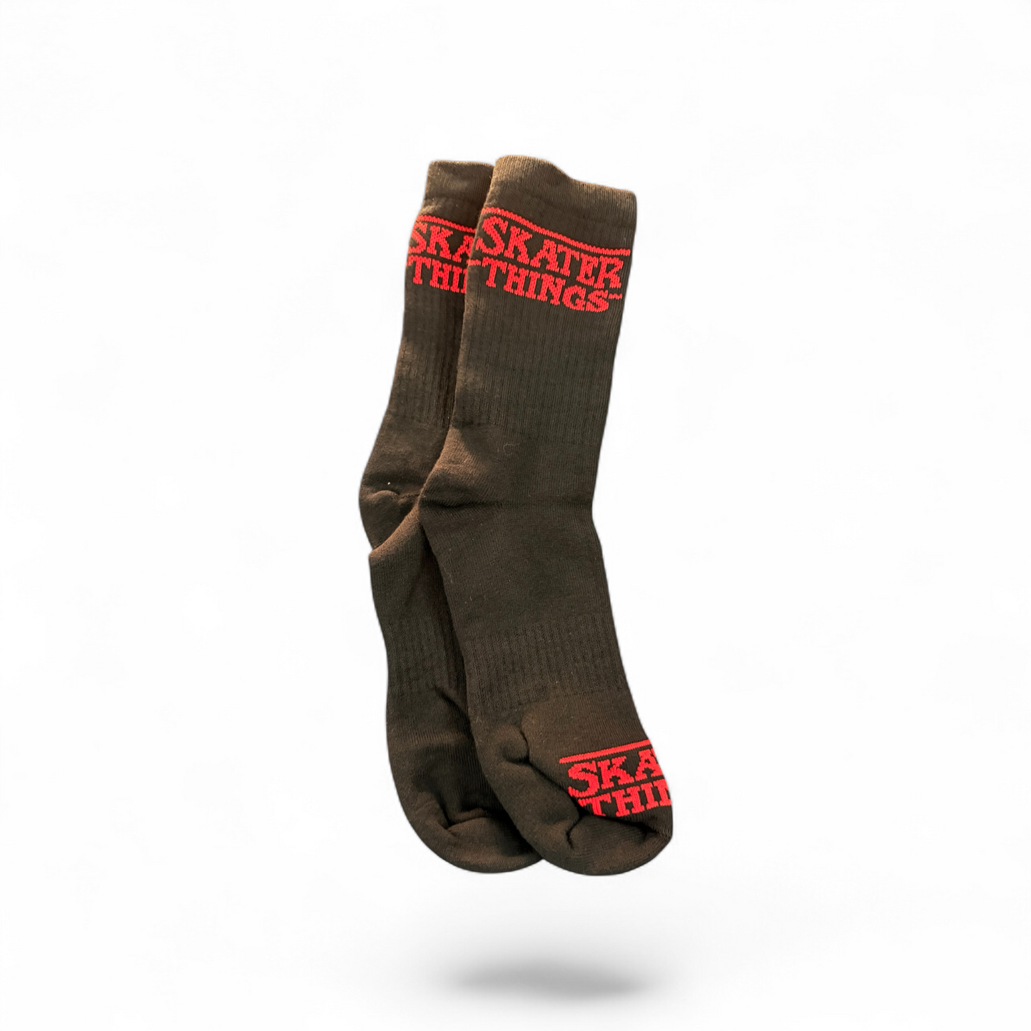 Skate Socks 🧦