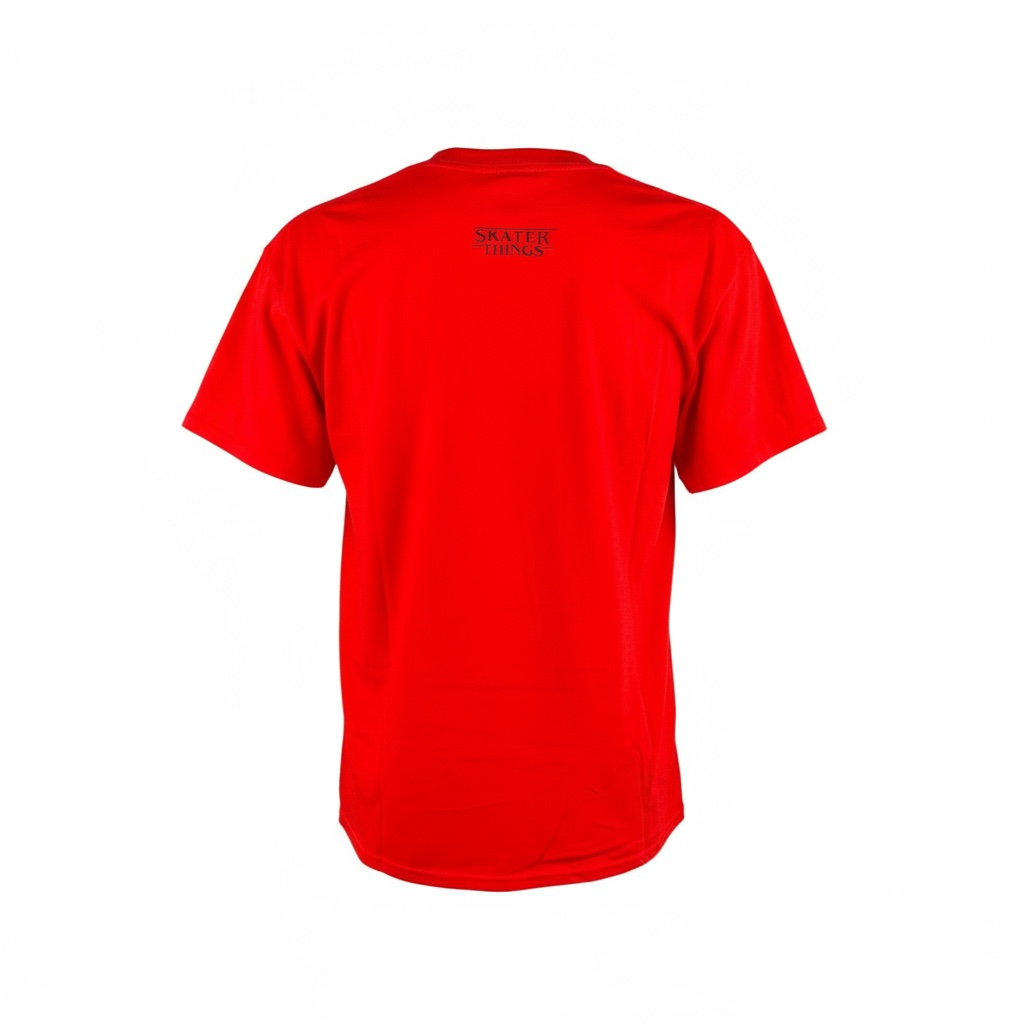 Skater Things Short Sleeve - OG