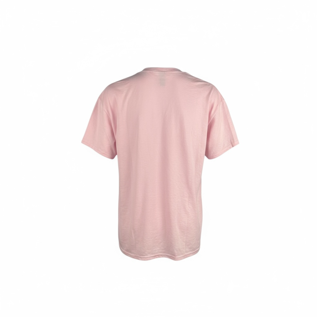 Skater Things Short Sleeve - Black Logo