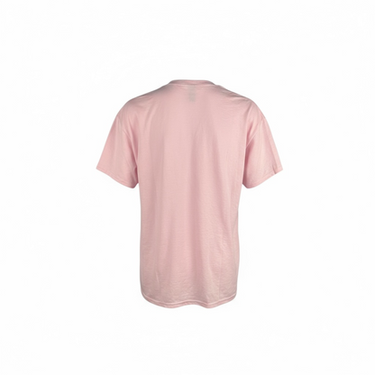 Skater Things Short Sleeve - Black Logo