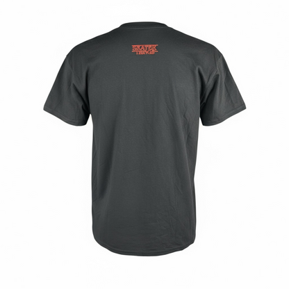 Skater Things Short Sleeve - OG