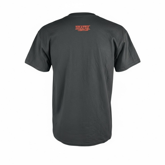Skater Things Short Sleeve - OG
